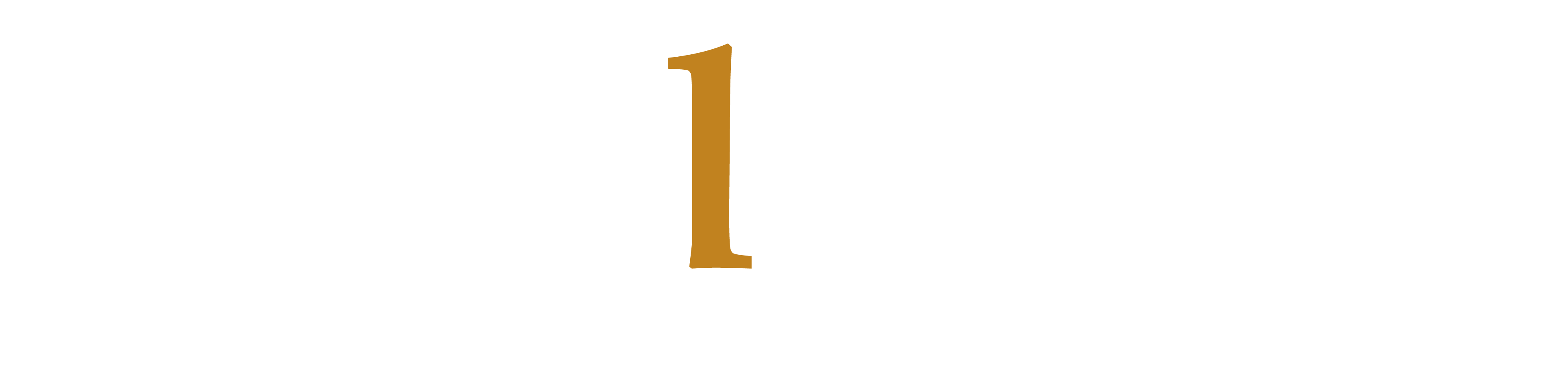 Tooday.AI